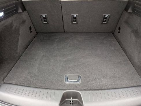 Certified 2023 Cadillac XT4 Luxury FWD image 22