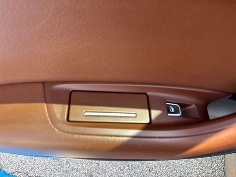 Used 2017 Audi A6 3.0T Premium Plus w/ Driver Assistance Package image 29