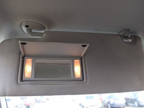 Used 2014 RAM 1500 Big Horn image 40