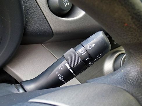 Used 2010 Toyota RAV4 4WD V6 image 33