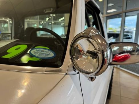 Used 1993 Ford F150 XL image 34