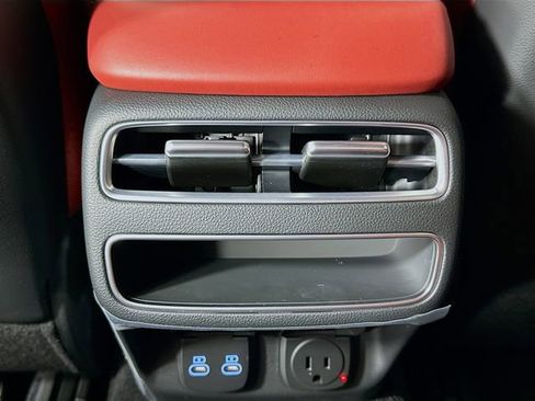 New 2026 Genesis GV70 3.5T Sport Advanced image 18