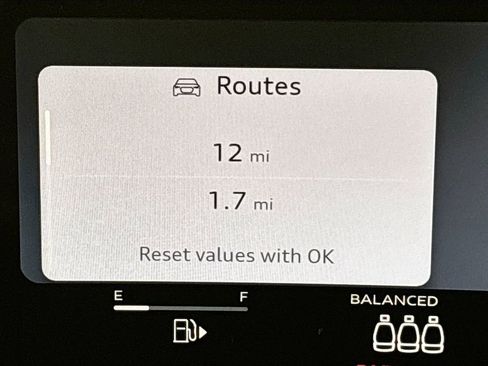 New 2026 Audi Q3 quattro 2.0T AWD/4WD image 11