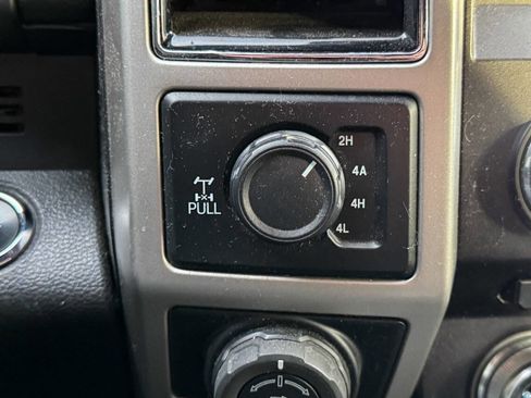 Used 2018 Ford F150 Lariat w/ Equipment Group 501A Mid image 33