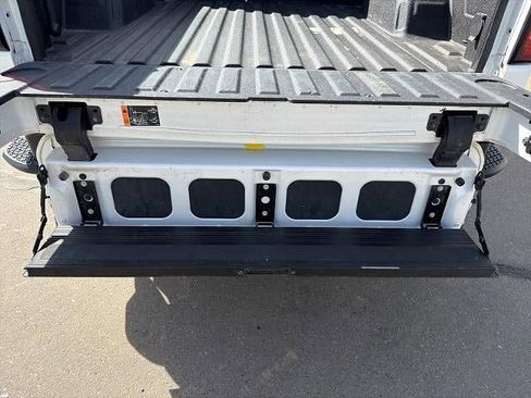 Used 2019 GMC Sierra 1500 Denali w/ Technology Package AWD/4WD image 13