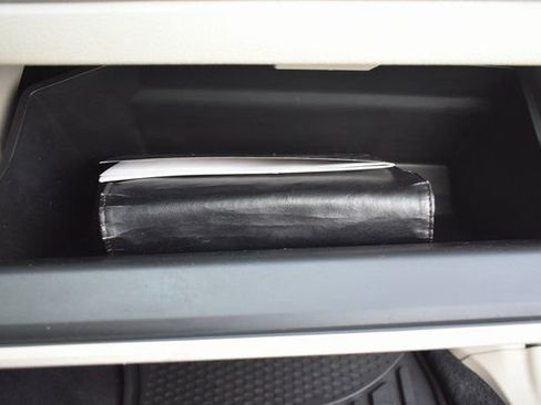 Used 2013 Subaru Crosstrek 2.0i Limited w/ Popular Pkg 2 image 39