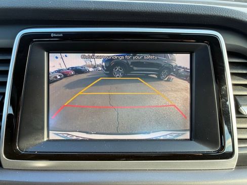 Used 2018 Hyundai Sonata SE image 28