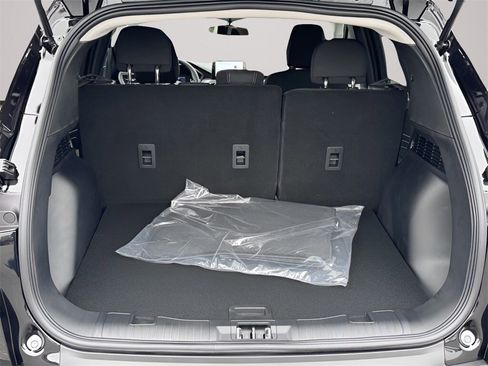 New 2026 Ford Escape Active image 19
