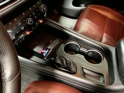 Used 2023 Dodge Durango R/T image 17