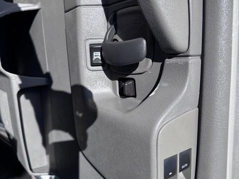 Used 2013 Chevrolet Express 3500 LT w/ LT Preferred Equipment Group image 14