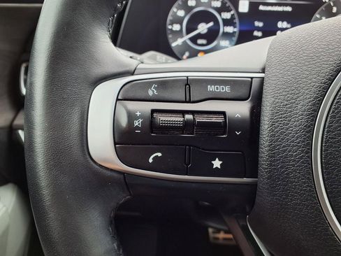 Certified 2023 Kia Sportage X-Pro Prestige AWD/4WD image 20