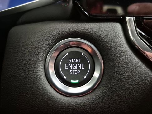 New 2026 GMC Canyon Elevation w/ Convenience Package image 17