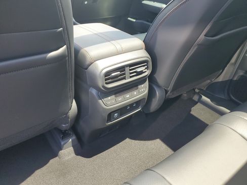 Used 2026 Honda Passport TrailSport Elite image 13
