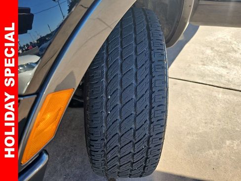 Used 2019 Ford Ranger XLT w/ Equipment Group 302A Luxury image 35