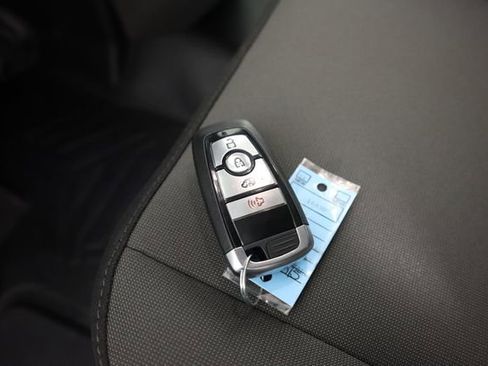 New 2026 Ford Transit 250 148 Medium Roof Extended AWD image 26