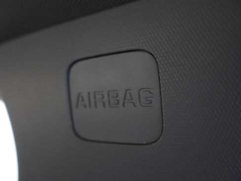 Used 2022 Chevrolet Silverado 2500 LT w/ All Star Edition image 41