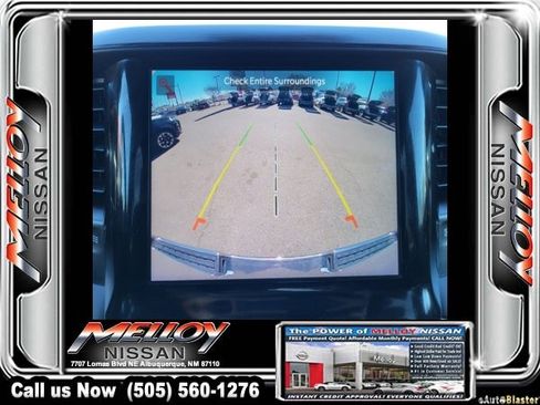 Used 2024 RAM 1500 Laramie image 15