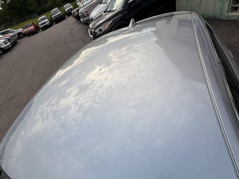 Used 2018 Honda Accord LX image 9