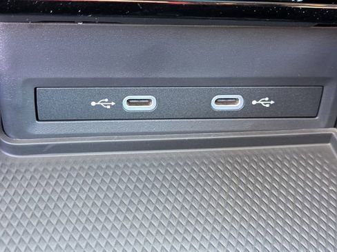 New 2026 Volkswagen Atlas SE FWD image 25