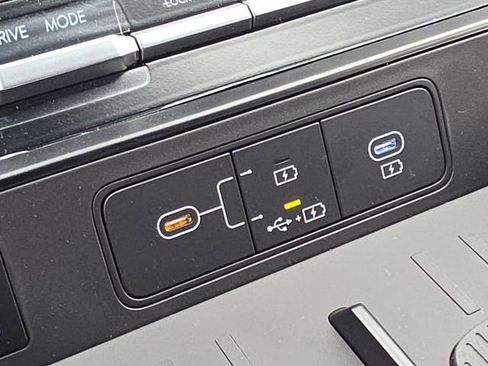 New 2026 Hyundai Santa Fe Calligraphy AWD/4WD image 34