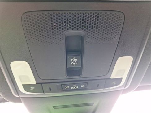 Used 2024 Honda CR-V Sport image 31