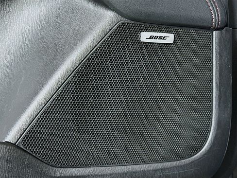 Used 2024 MAZDA CX-5 Carbon Edition image 19