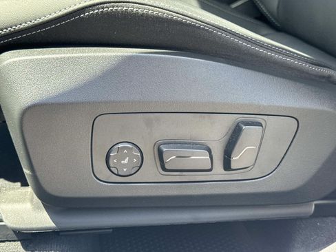 Used 2026 BMW X1 xDrive28i AWD/4WD image 19