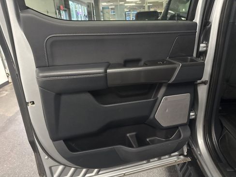 Used 2021 Ford F150 XLT w/ Equipment Group 302A High image 28