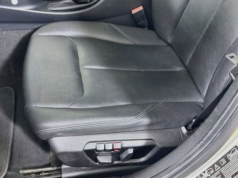 Used 2014 BMW 320i xDrive Sedan AWD/4WD image 20