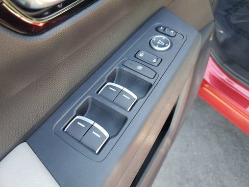 Used 2024 Honda CR-V EX-L image 21