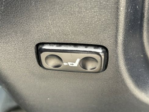 Used 2018 Toyota Sequoia TRD Sport image 23