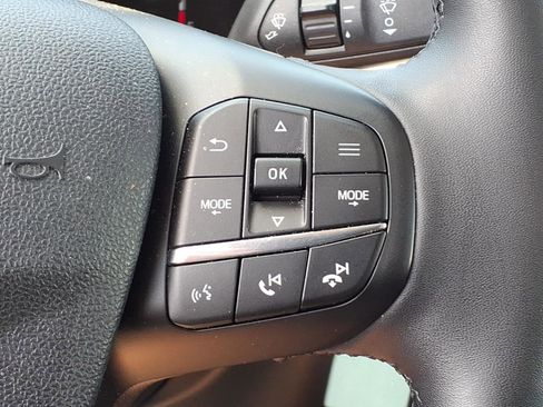 Used 2025 Ford Maverick XLT w/ XLT Luxury Package FWD image 22