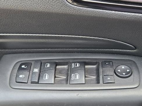 Used 2024 Dodge Durango GT RWD image 28