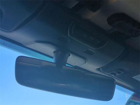 Certified 2022 Jeep Wrangler Unlimited Rubicon w/ Cold Weather Group image 34