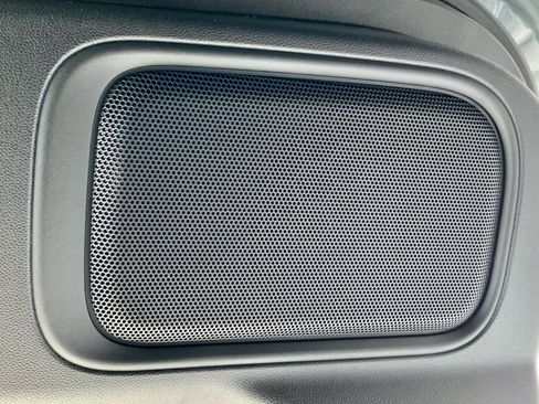 New 2026 GMC Sierra 1500 Pro w/ Pro Value Package image 53