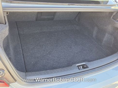 Used 2024 Volvo S60 B5 Core FWD image 14