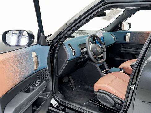 Used 2025 MINI Cooper Countryman S image 7