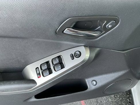 Used 2007 Pontiac G6 Sedan FWD image 15