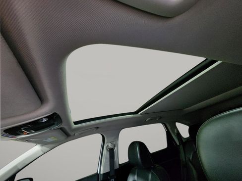 Used 2021 Kia Sorento S w/ Panoramic Sunroof Package AWD/4WD image 14