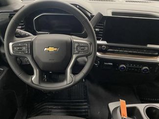New 2026 Chevrolet Silverado 1500 LT AWD/4WD video 2
