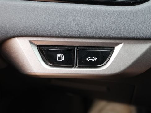 Used 2025 Lexus RX 350 Premium Plus w/ Accessory Package (Z1) FWD image 15