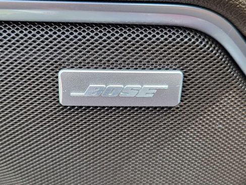 Used 2024 GMC Sierra 1500 SLT w/ SLT Premium Package AWD/4WD image 20