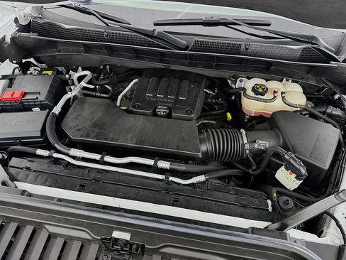 Certified 2023 GMC Sierra 1500 Elevation image 29