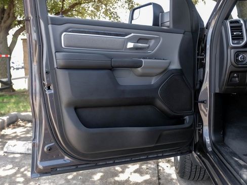 Used 2021 RAM 1500 Big Horn image 54