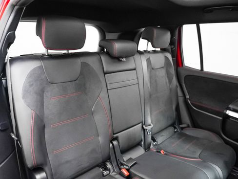 Certified 2024 Mercedes-Benz EQB 250+ image 7