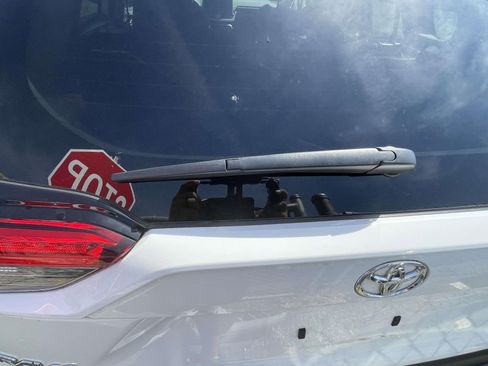 Used 2023 Toyota RAV4 XLE image 10