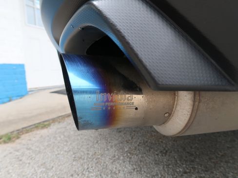 Used 2016 Subaru WRX Premium w/ Popular Package #1 image 41