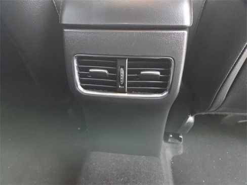 Certified 2023 MAZDA CX-5 AWD 2.5 S w/ Premium Package image 10