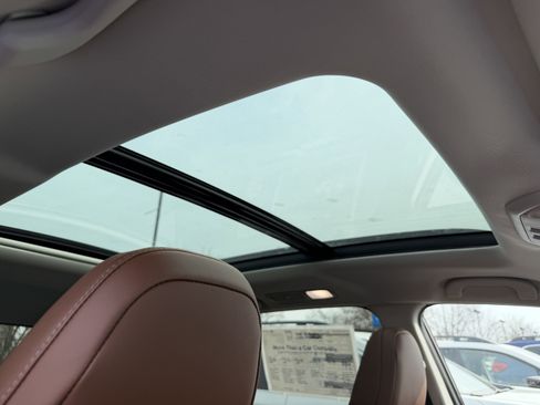 New 2026 Subaru Ascent Touring image 26