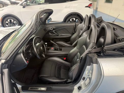 Used 2002 Honda S2000 image 14